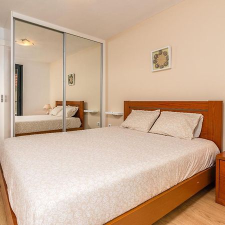Casa Lg Βίλα Jardim do Mar Εξωτερικό φωτογραφία