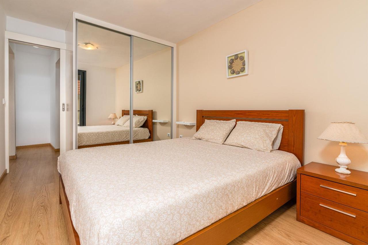Casa Lg Βίλα Jardim do Mar Εξωτερικό φωτογραφία